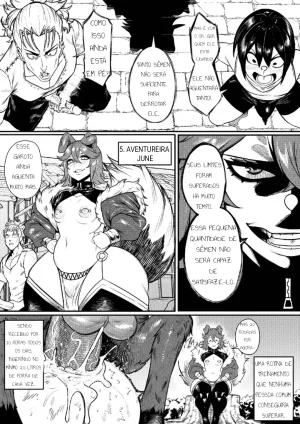 Green misc2 - Page 186