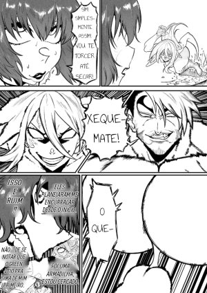 Green misc2 - Page 187