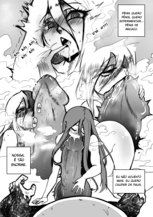 Green misc2 - Page 17
