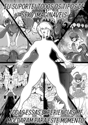 Green misc2 - Page 191