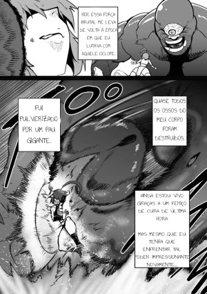 Green misc2 - Page 192