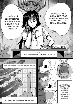 Green misc2 - Page 18