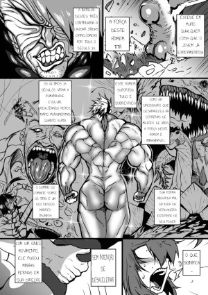 Green misc2 - Page 199