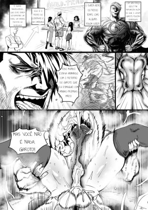 Green misc2 - Page 200