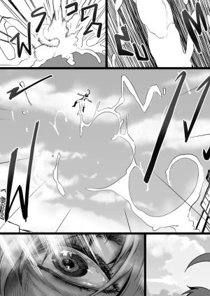 Green misc2 - Page 202