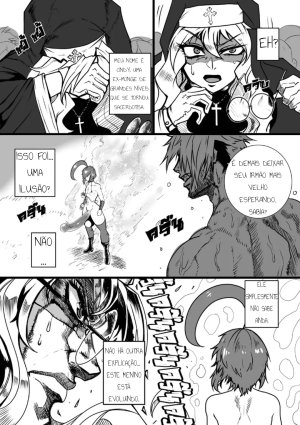 Green misc2 - Page 206