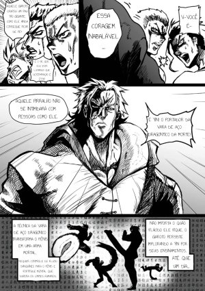 Green misc2 - Page 207