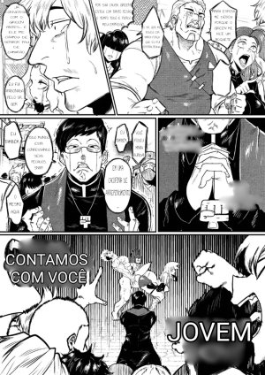 Green misc2 - Page 212