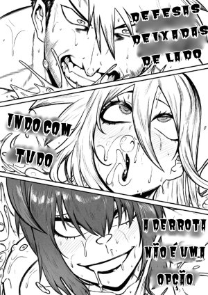 Green misc2 - Page 213