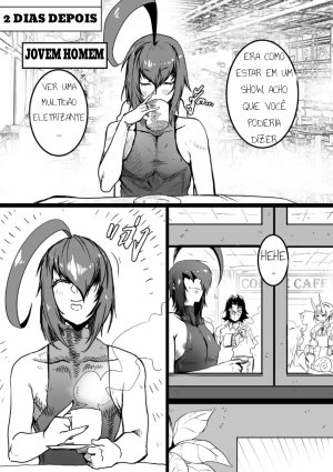 Green misc2 - Page 217