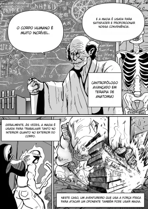 Green misc2 - Page 20