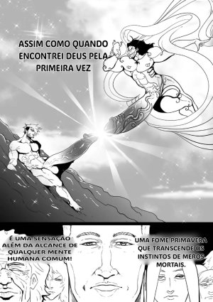 Green misc2 - Page 220