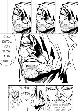 Green misc2 - Page 221