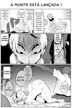 Green misc2 - Page 223