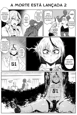 Green misc2 - Page 224
