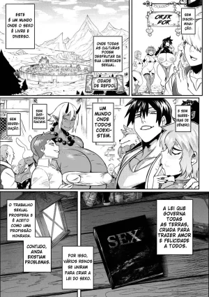 Green misc2 - Page 227