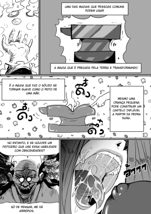 Green misc2 - Page 21