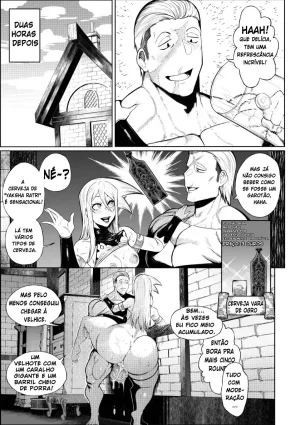 Green misc2 - Page 229