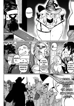 Green misc2 - Page 234