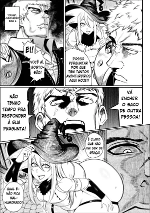 Green misc2 - Page 235