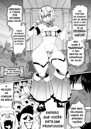 Green misc2 - Page 237
