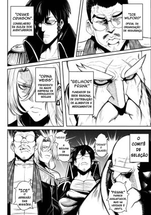 Green misc2 - Page 238