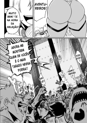 Green misc2 - Page 240