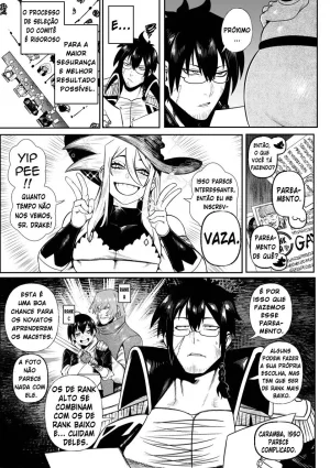 Green misc2 - Page 241