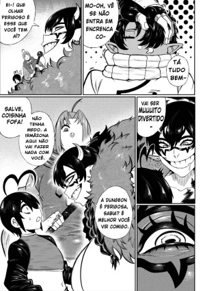 Green misc2 - Page 247
