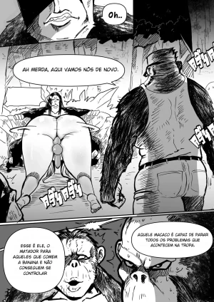 Green misc2 - Page 23