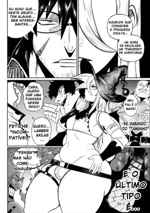 Green misc2 - Page 252