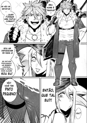 Green misc2 - Page 253