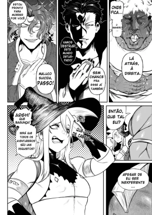 Green misc2 - Page 254