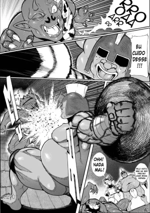 Green misc2 - Page 260