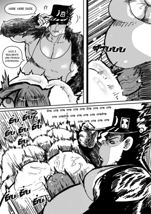 Green misc2 - Page 25
