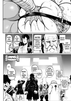 Green misc2 - Page 276