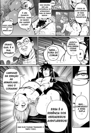 Green misc2 - Page 277