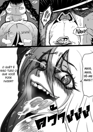 Green misc2 - Page 26