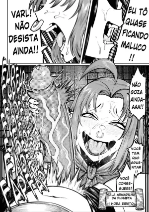 Green misc2 - Page 278