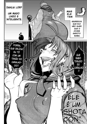 Green misc2 - Page 282