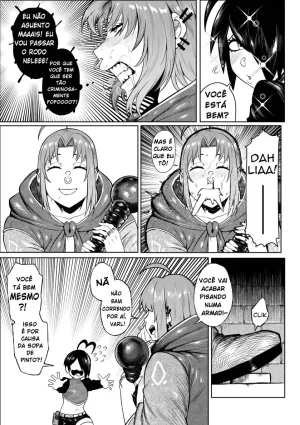 Green misc2 - Page 283