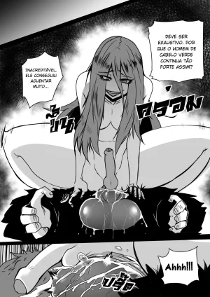 Green misc2 - Page 27