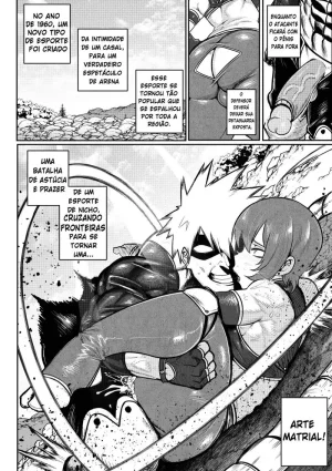 Green misc2 - Page 292