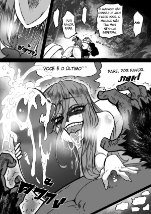 Green misc2 - Page 35