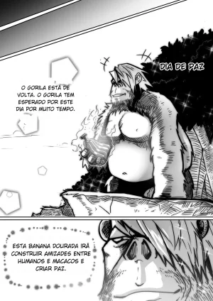 Green misc2 - Page 36