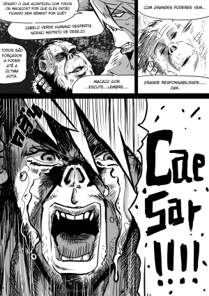 Green misc2 - Page 38