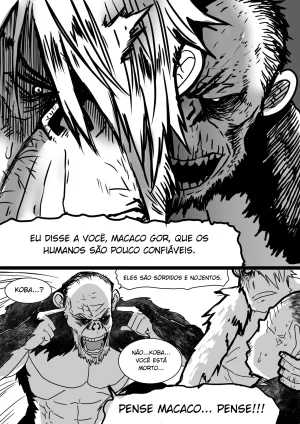 Green misc2 - Page 39