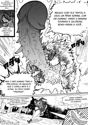 Green misc2 - Page 40
