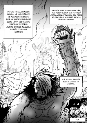 Green misc2 - Page 41