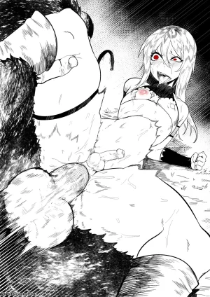 Green misc2 - Page 43